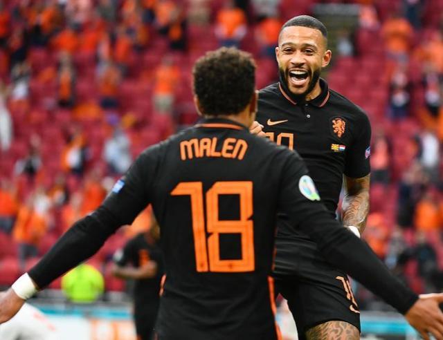 力与竞技张 力与竞技张