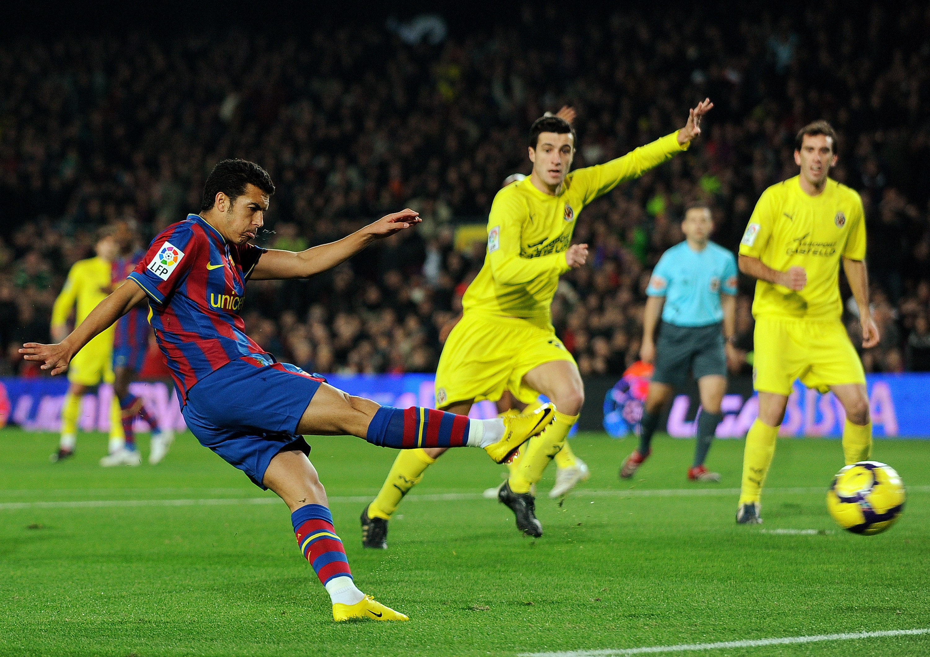 比亚在定位 比亚在定位