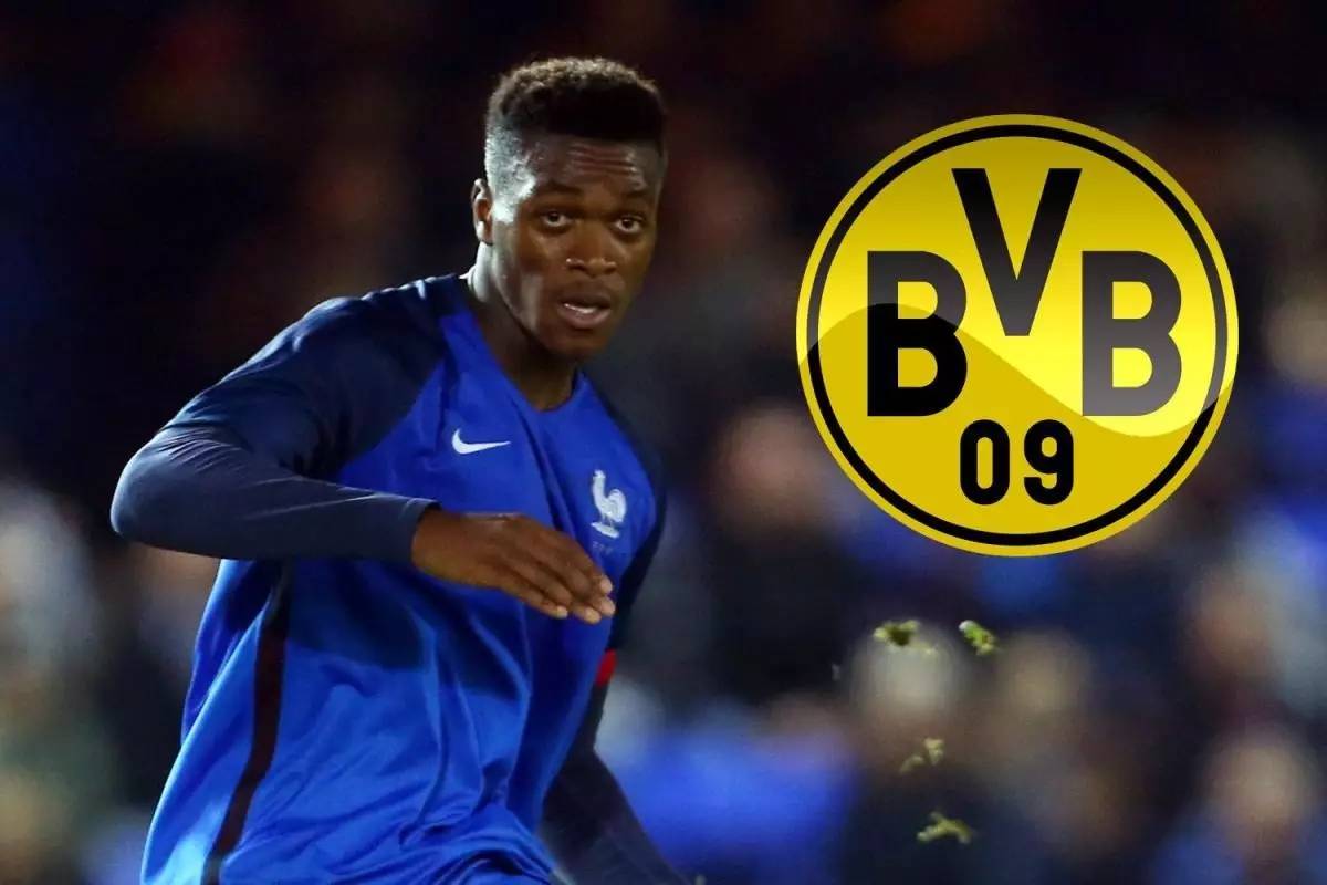 如果调查结 如果调查结