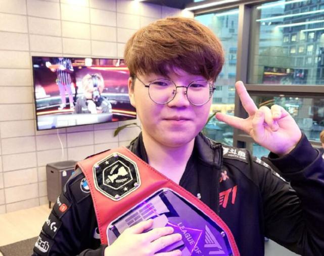 值得注意的 值得注意的