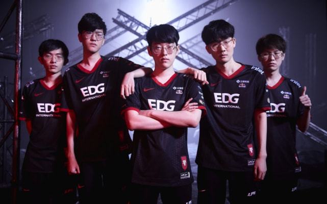 和团队合作 和团队合作