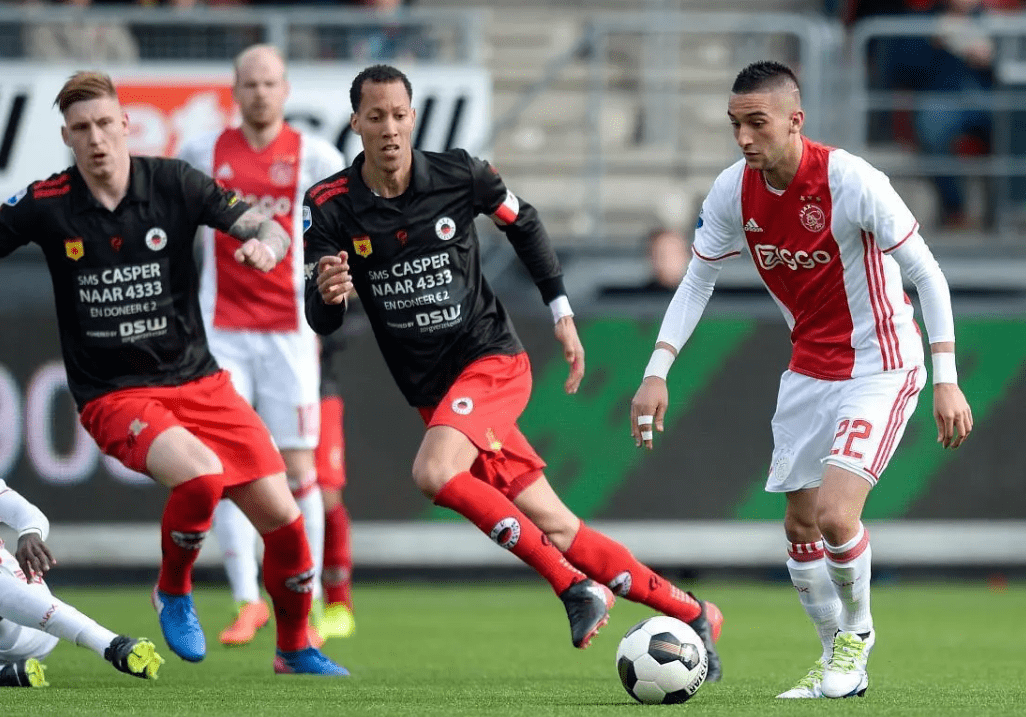 泳接力中国 泳接力中国