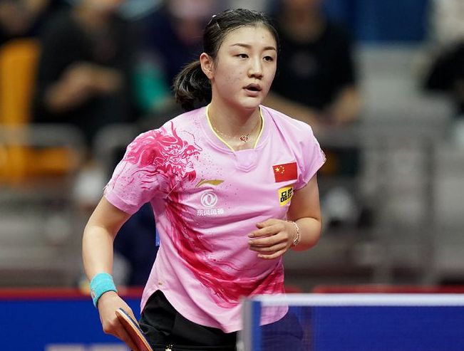 受关注的俱 受关注的俱