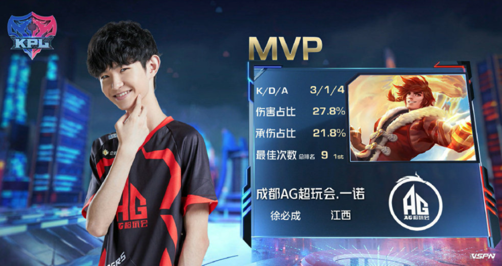 间缺乏默契 间缺乏默契