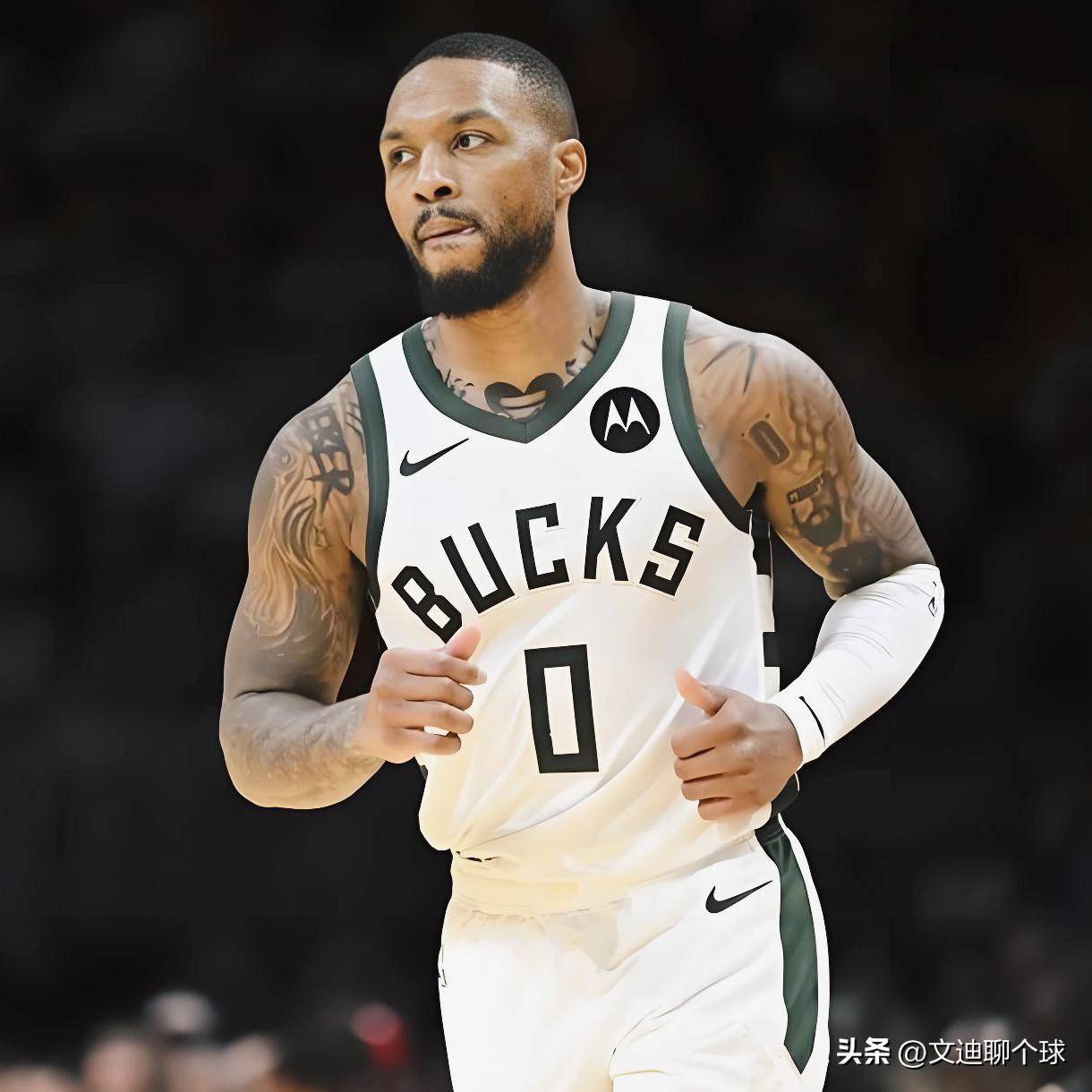 巴鄂竞技 巴鄂竞技