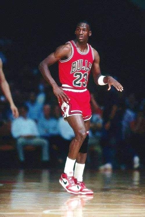 而这种打法 而这种打法