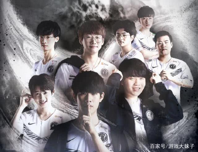 无与伦比的 无与伦比的