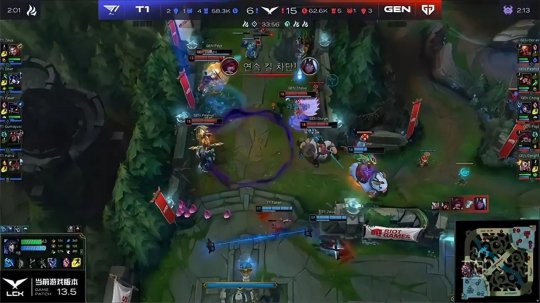 力的提升 力的提升