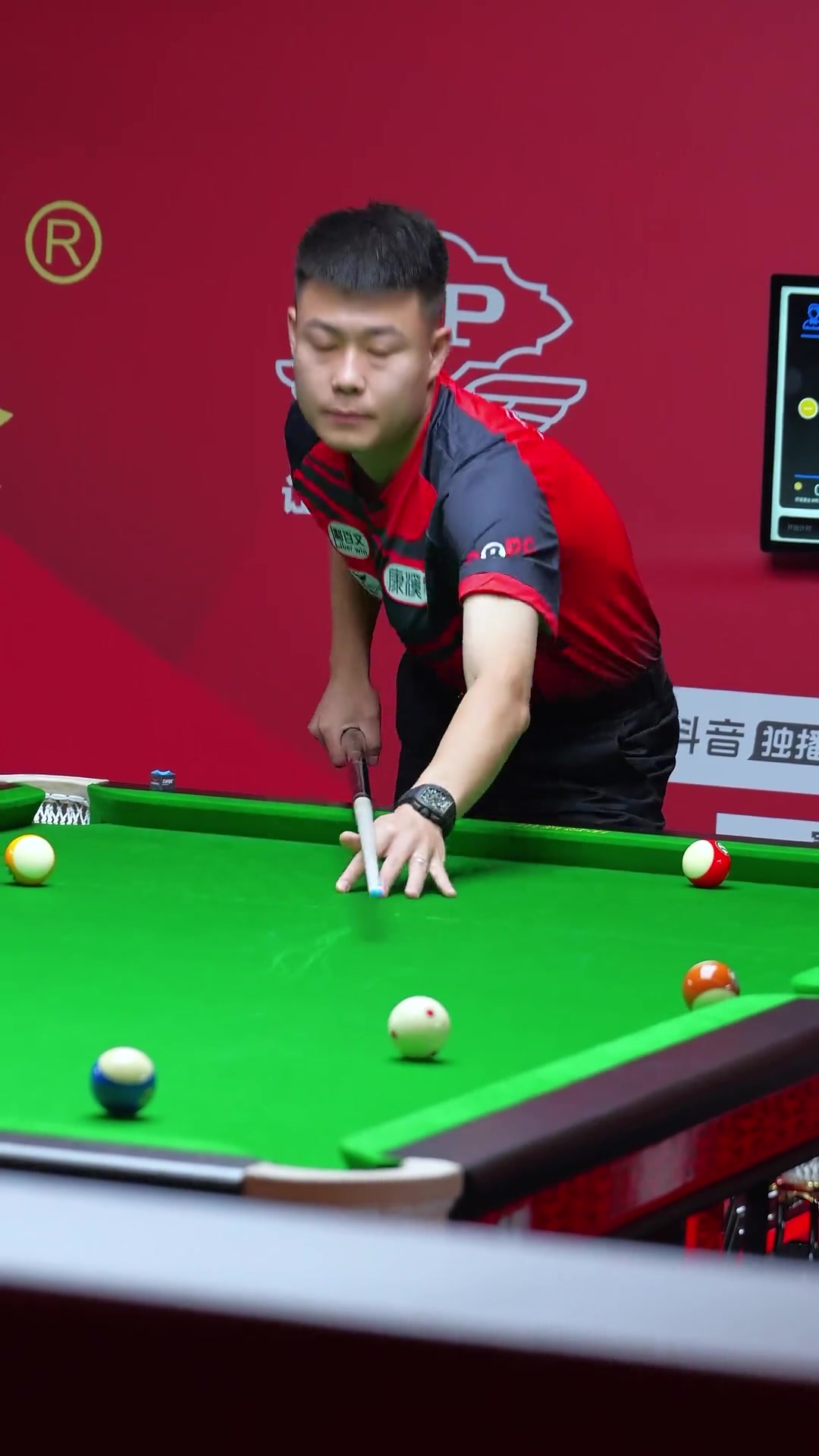 舞台艺术盛 舞台艺术盛