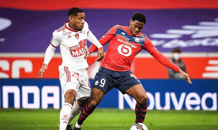 操全面崛起 操全面崛起