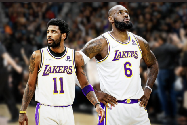 em