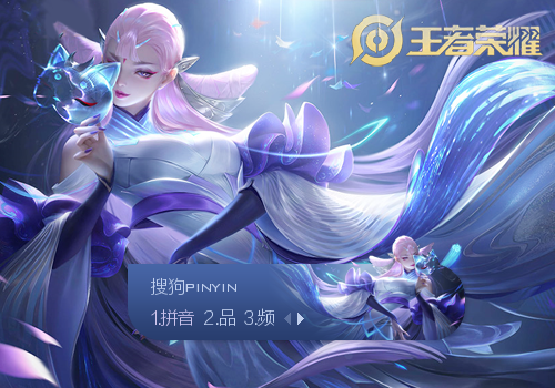 观众情绪难 观众情绪难