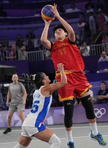 li li
