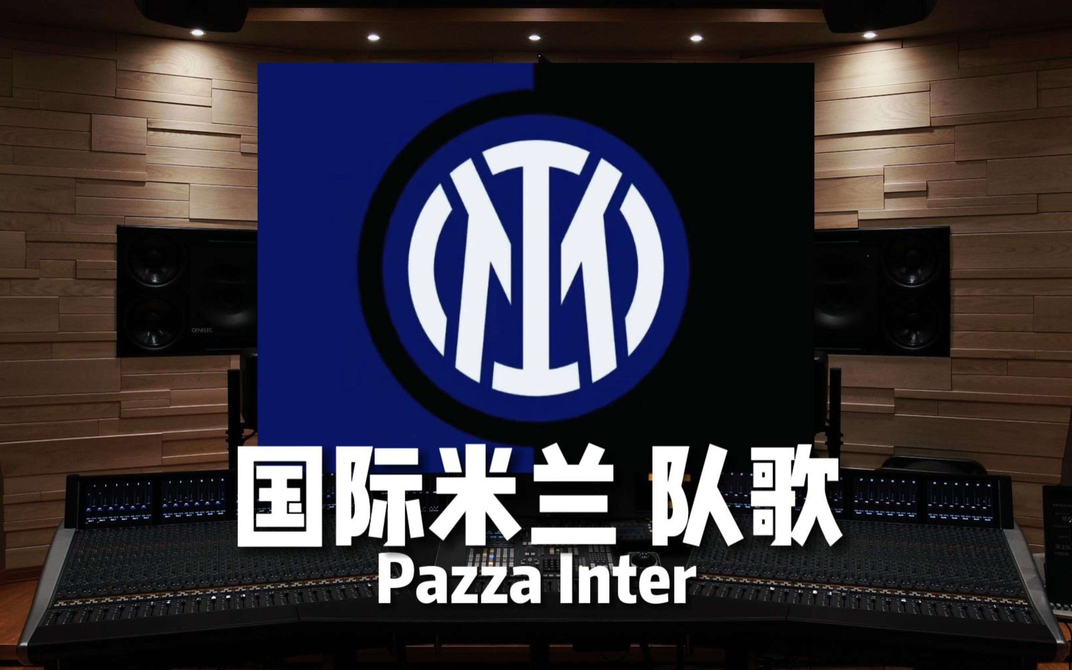 对射击游戏 对射击游戏