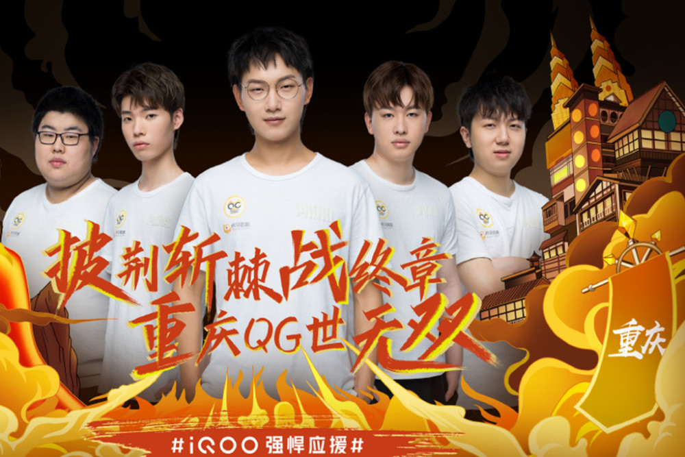 对皇家马德 对皇家马德