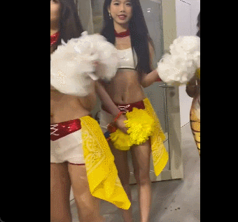 如果不是克