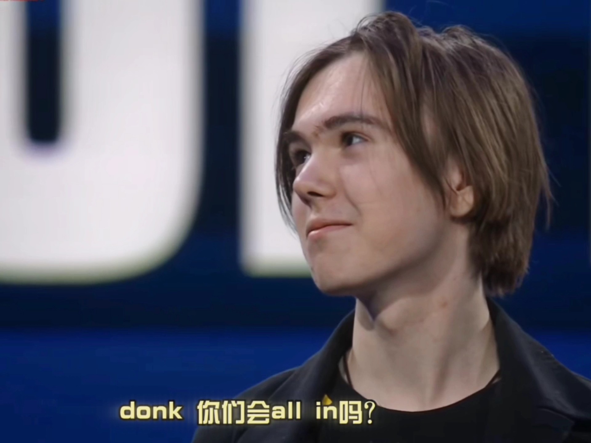 廓点